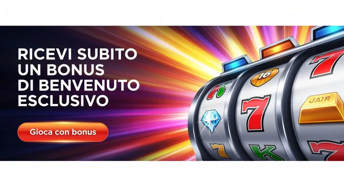 NovaDreams Casino